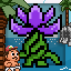 Ill-Equipped: Lost Woods