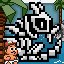 Ill-Equipped: Fossil Lair