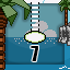 Cave Diver Expert!