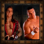 D-Generation X