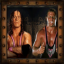 The Hart Foundation