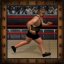 Speedrun Trainer