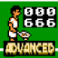 Straight Set Domination Expert