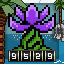 Lockdown! Plant Overgrowth Warning!