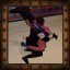 Tombstone Piledriver