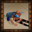 Stone Cold Stunner