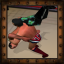 Running Powerslam