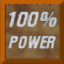 Max Power