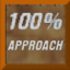 Max Approach