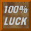 Max Luck