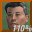 God Tier Golfer