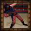 Heavy Hitter