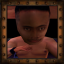Big Head