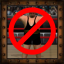 No Wimps
