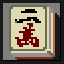Tile Trooper