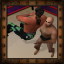 Choke Slam