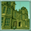 100% Tottington Hall