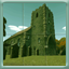 100% Town Center - Church