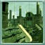 100% Grimsley - Industrial Area