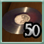 Music Collector