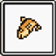 Fish'n'Chips