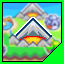 Mountain Muskateer