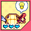 Can I Get A Shell Yeah?