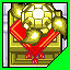 Impregnable Shell