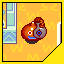 Slime-ball Manager Pro