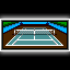 American Champ