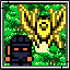Lost Woods