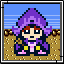 Téa Saved