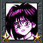 Mokuba's Mourning