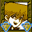 True Duelist