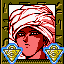 Tomb Keeper