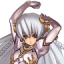 Diving Into Shurelia's Soulspace III