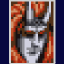 The Great Oni