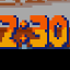 Half-Minute Hero