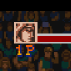 A Fighting Chance