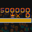 Perfect Payout!