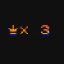 Beginner's Streak