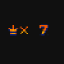 Advanced Streak