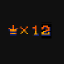 Expert Streak