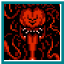 Baz in Bestiary