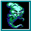Ectoplasm in Bestiary