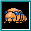 Gedworm in Bestiary