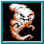 Ghost in Bestiary