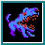 Jamoken in Bestiary