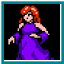 Linra in Bestiary