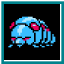 Worm in Bestiary